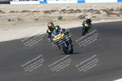 media/Oct-12-2025-CRA (Sun) [[e621380112]]/Races/Race 11/